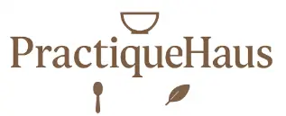 PractiqueHaus